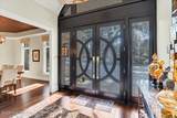 475 Lake Dornoch Drive - Photo 268