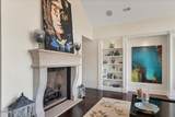 475 Lake Dornoch Drive - Photo 273