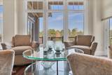 475 Lake Dornoch Drive - Photo 275
