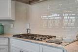 475 Lake Dornoch Drive - Photo 278