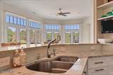 475 Lake Dornoch Drive - Photo 281