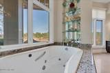475 Lake Dornoch Drive - Photo 286