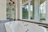 475 Lake Dornoch Drive - Photo 287