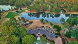 475 Lake Dornoch Drive - Photo 295