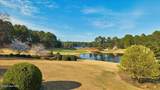 475 Lake Dornoch Drive - Photo 297