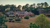 475 Lake Dornoch Drive - Photo 300