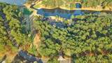 475 Lake Dornoch Drive - Photo 304