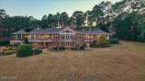 475 Lake Dornoch Drive - Photo 305