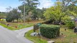 1150 Garretts Way - Photo 4