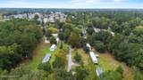 1150 Garretts Way - Photo 5