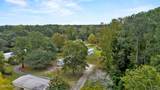 1150 Garretts Way - Photo 8