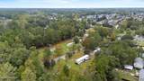 1150 Garretts Way - Photo 9