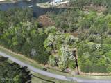 Lot 48 Sunset Point - Photo 1