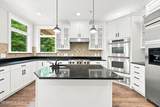 3286 J C Galloway Road - Photo 10