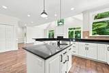3286 J C Galloway Road - Photo 11
