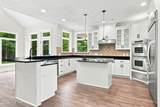 3286 J C Galloway Road - Photo 12