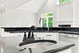 3286 J C Galloway Road - Photo 14