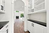 3286 J C Galloway Road - Photo 15