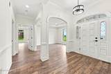3286 J C Galloway Road - Photo 16