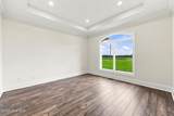 3286 J C Galloway Road - Photo 17