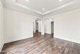 3286 J C Galloway Road - Photo 18