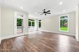 3286 J C Galloway Road - Photo 19