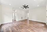 3286 J C Galloway Road - Photo 20