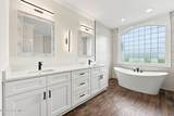 3286 J C Galloway Road - Photo 21