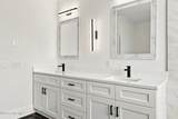 3286 J C Galloway Road - Photo 22