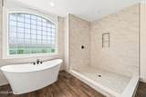 3286 J C Galloway Road - Photo 23