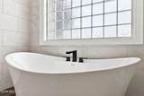 3286 J C Galloway Road - Photo 24