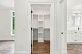 3286 J C Galloway Road - Photo 25