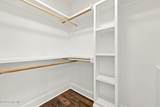 3286 J C Galloway Road - Photo 26