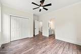 3286 J C Galloway Road - Photo 27