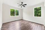 3286 J C Galloway Road - Photo 28