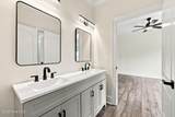 3286 J C Galloway Road - Photo 29