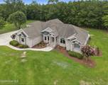 3286 J C Galloway Road - Photo 3