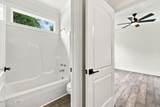 3286 J C Galloway Road - Photo 30