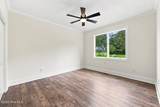 3286 J C Galloway Road - Photo 31