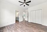 3286 J C Galloway Road - Photo 32