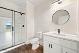 3286 J C Galloway Road - Photo 33