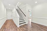 3286 J C Galloway Road - Photo 34