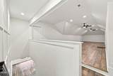 3286 J C Galloway Road - Photo 35