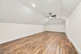 3286 J C Galloway Road - Photo 36