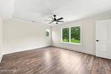 3286 J C Galloway Road - Photo 37