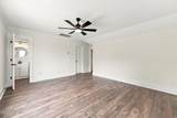 3286 J C Galloway Road - Photo 38
