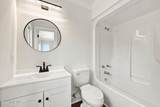 3286 J C Galloway Road - Photo 39