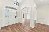 3286 J C Galloway Road - Photo 4