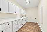 3286 J C Galloway Road - Photo 40