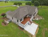 3286 J C Galloway Road - Photo 41